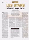 Article en version jpg