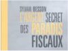 L'argent secret des paradis fiscaux