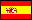 Espagne