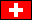 Svizzera